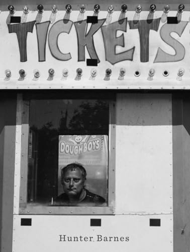 Stock image for Tickets for sale by WorldofBooks