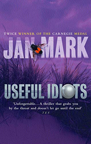 Stock image for Useful Idiots for sale by AwesomeBooks