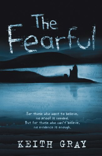 9781909531659: The Fearful