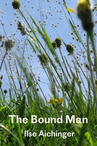 Imagen de archivo de The Bound Man, and Other Stories a la venta por WorldofBooks