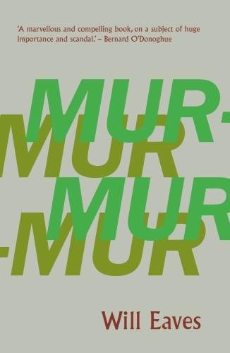 9781909585263: Murmur