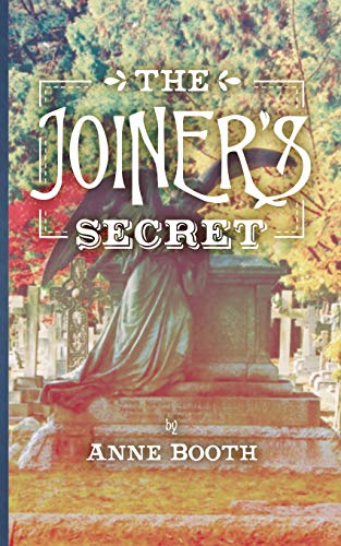 Stock image for The Joiners Secret for sale by Lucky's Textbooks