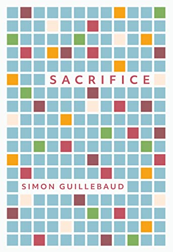 Beispielbild fr Sacrifice - Costly grace and glorious privilege zum Verkauf von SecondSale