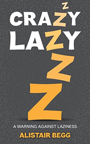 Stock image for Crazy Lazy for sale by WorldofBooks