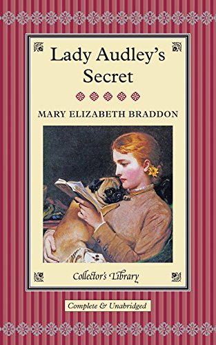 9781909621152: Lady Audley's Secret