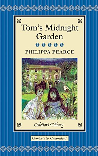 9781909621206: Tom's Midnight Garden