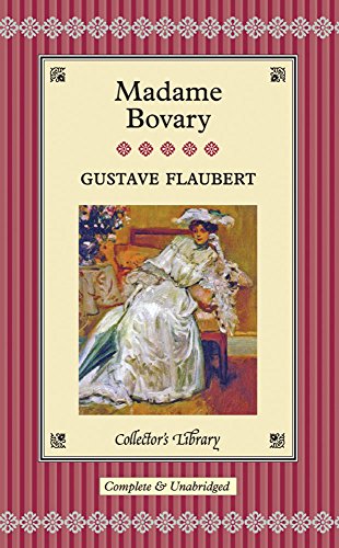9781909621251: Madame Bovary