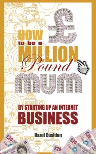 Stock image for By Setting up an Internet Business for sale by Better World Books Ltd