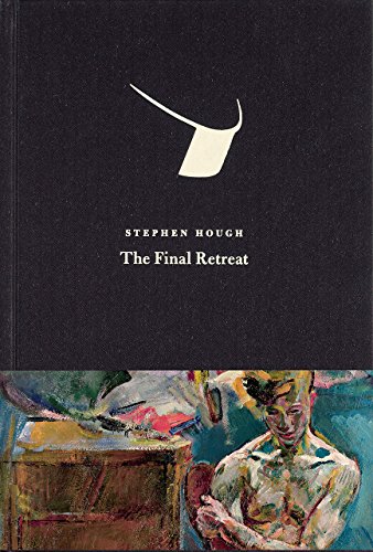 Imagen de archivo de The Final Retreat: A Novel a la venta por Zoom Books Company