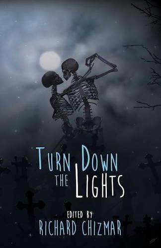 9781909640474: Turn Down the Lights