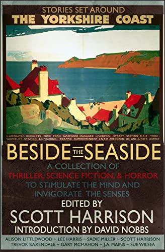 9781909679115: Beside the Seaside (Snowbooks Anthologies)