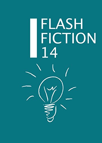 Stock image for Flash Fiction 14 for sale by Revaluation Books