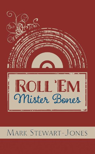 Stock image for Roll 'Em Mr Bones for sale by MusicMagpie