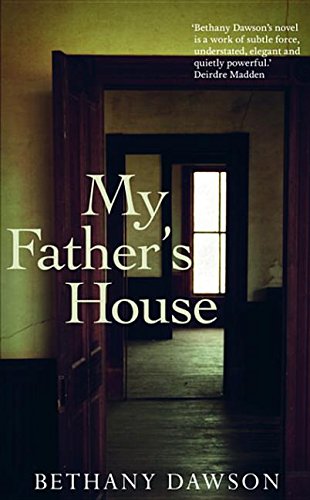 9781909718012: My Father's House