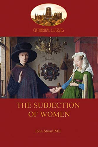 9781909735170: The Subjection of Women