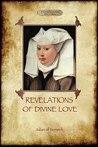 9781909735286: Revelations of Divine Love
