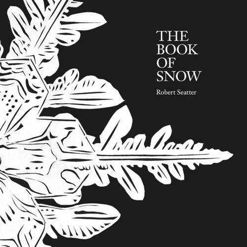 9781909747210: The Book of Snow