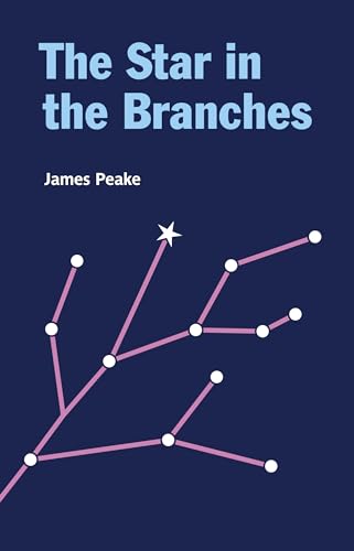 Beispielbild fr The Star in the Branches zum Verkauf von WorldofBooks