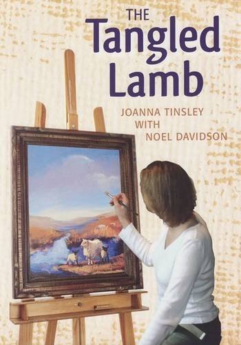 9781909751132: The Tangled Lamb