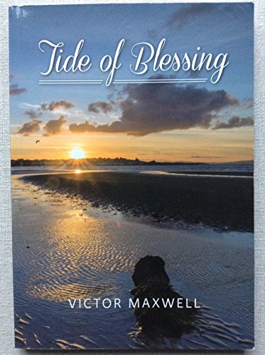 9781909751538: Tide of Blessing