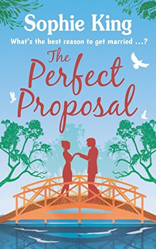 Stock image for The Perfect Proposal: 1 (Neighbours) for sale by WorldofBooks