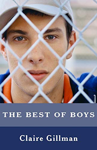 Stock image for The Best of Boys: Helping your Sons through their teenage years for sale by WorldofBooks