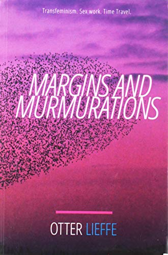 Imagen de archivo de Margins and Murmurations a la venta por Half Price Books Inc.