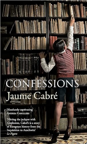 9781909807570: Confessions