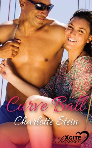 9781909840041: Curve Ball: 1 (Cariad Singles)