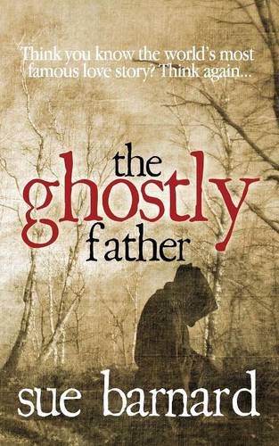 Beispielbild fr The Ghostly Father zum Verkauf von Better World Books Ltd