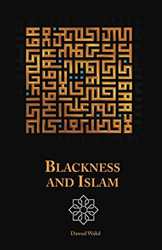 9781909853195: Blackness and Islam