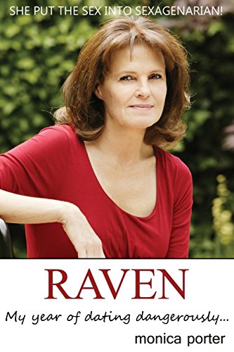 Imagen de archivo de Raven a la venta por Taos Books