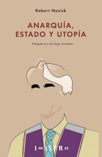 Imagen de archivo de ANARQUA, ESTADO Y UTOPA (Spanish Edition) a la venta por Book Deals