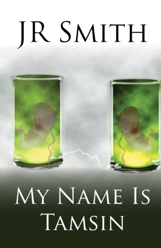 Stock image for My Name is Tamsin for sale by Revaluation Books