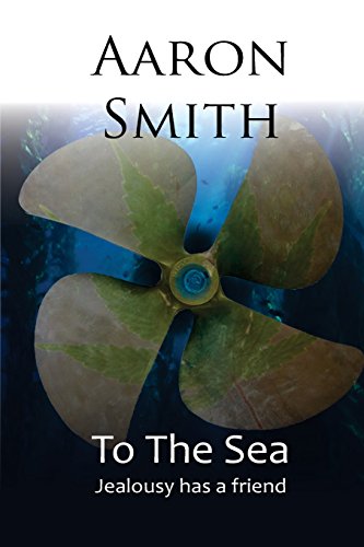 Stock image for To The Sea for sale by AwesomeBooks