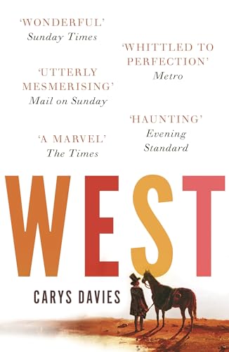 Stock image for West: Animalia (Granta: the Magazine of New Writing) for sale by Lakeside Books