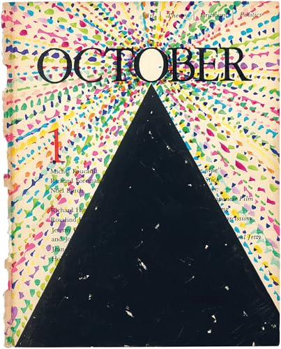 Imagen de archivo de David Batchelor: The October Colouring-in Book a la venta por austin books and more