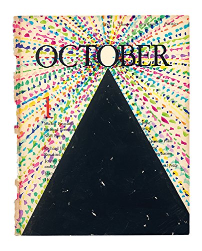 Stock image for David Batchelor: The October Colouring-in Book for sale by austin books and more