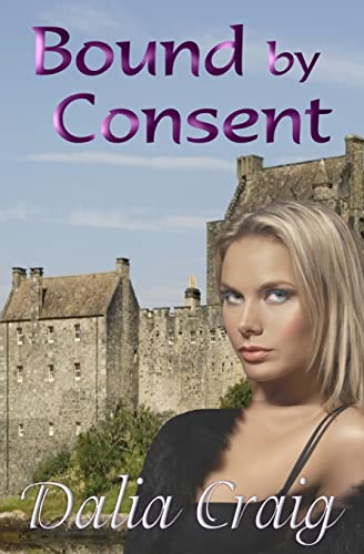 Stock image for Bound by Consent for sale by Lucky's Textbooks