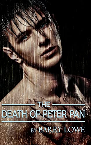 Stock image for The Death of Peter Pan for sale by Book Deals