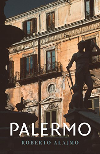Beispielbild fr Palermo zum Verkauf von Better World Books