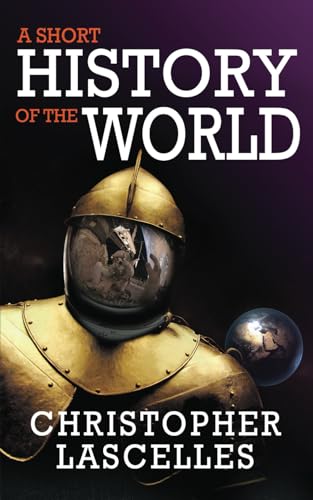 Stock image for A Short History of the World for sale by SecondSale