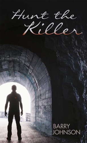 Imagen de archivo de Hunt the Killer a la venta por Bestsellersuk