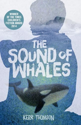 The Sound of Whales