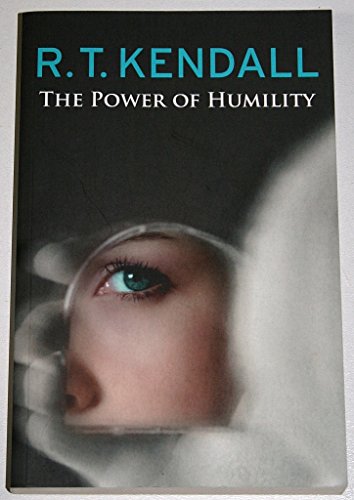 Stock image for The Power of Humility for sale by WorldofBooks