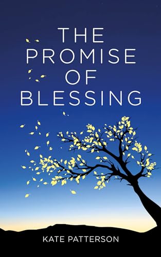 9781910012260: The Promise of Blessing