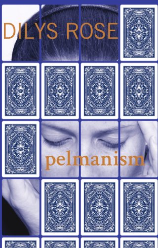 Stock image for Pelmanism for sale by WorldofBooks