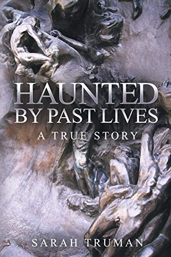 Stock image for Haunted by Past Lives for sale by Lucky's Textbooks