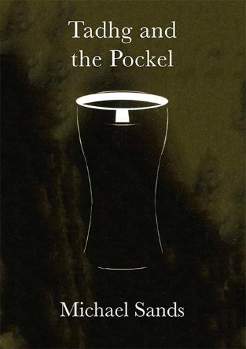 Beispielbild fr Tadhg and the Pockel zum Verkauf von WorldofBooks