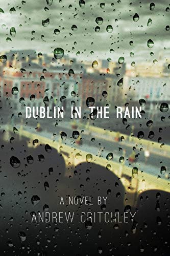 Imagen de archivo de Dublin in the Rain a la venta por WorldofBooks